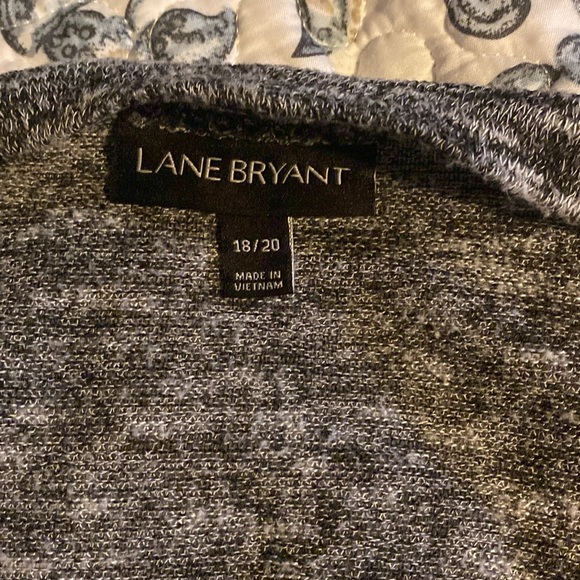 Lane Bryant - Picture 5 of 7